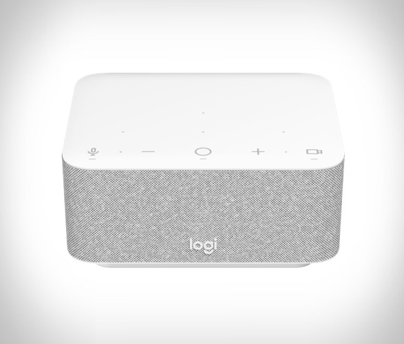 logi-dock-5.jpg | Image