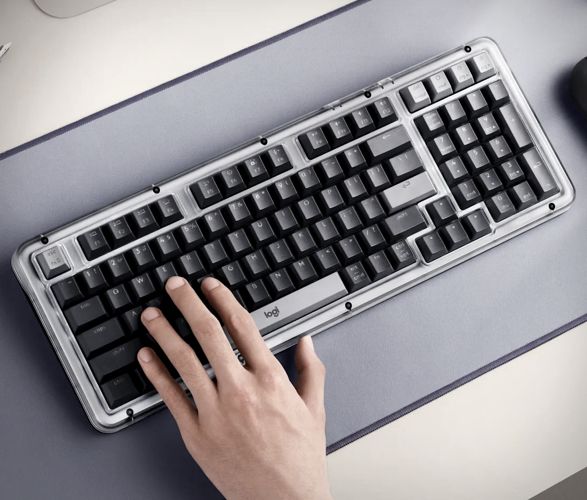 logitech-alto-keys-k98m-mechanical-keyboard-3.jpg | Image