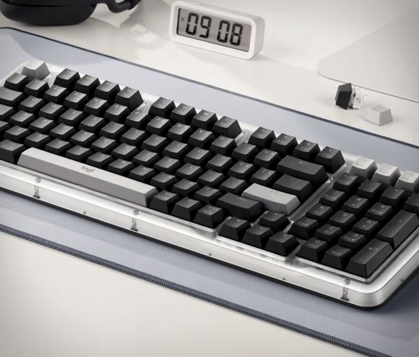 logitech-alto-keys-k98m-mechanical-keyboard-4.jpg | Image