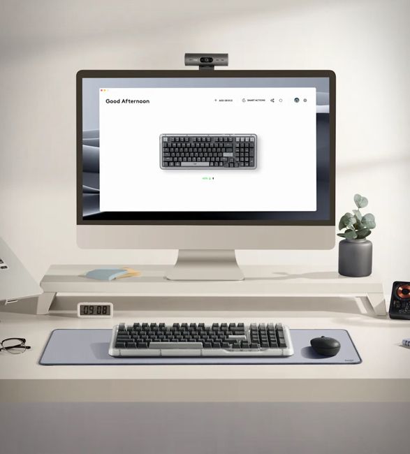 logitech-alto-keys-k98m-mechanical-keyboard-5.jpg | Image