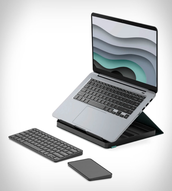 logitech-casa-pop-up-desk-2.jpeg | Image