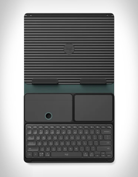 logitech-casa-pop-up-desk-4.jpeg | Image