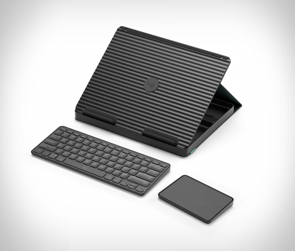 logitech-casa-pop-up-desk-6.jpeg