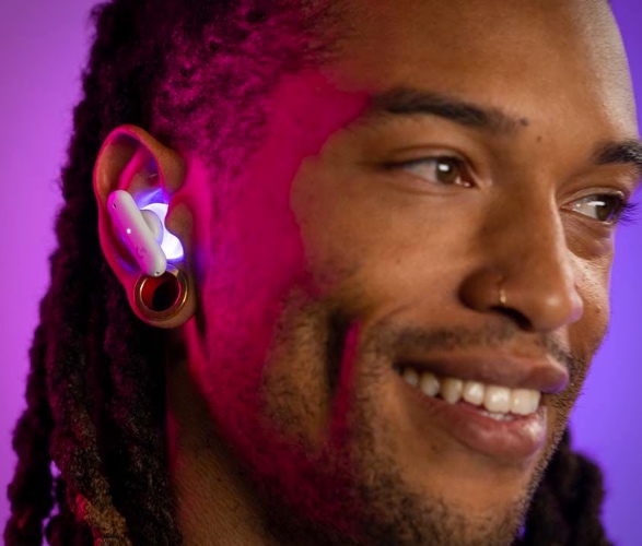 logitech-fits-gaming-earbuds-2.jpg | Image