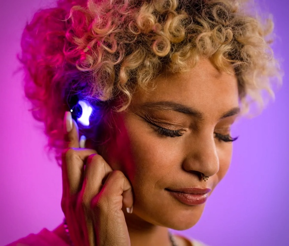logitech-fits-gaming-earbuds-3.jpg | Image