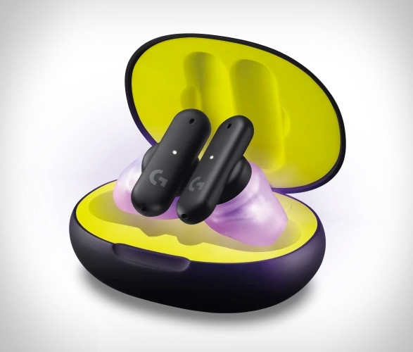 logitech-fits-gaming-earbuds-4.jpg | Image