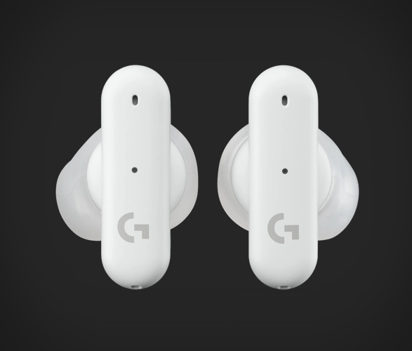 logitech-fits-gaming-earbuds-5.jpg | Image