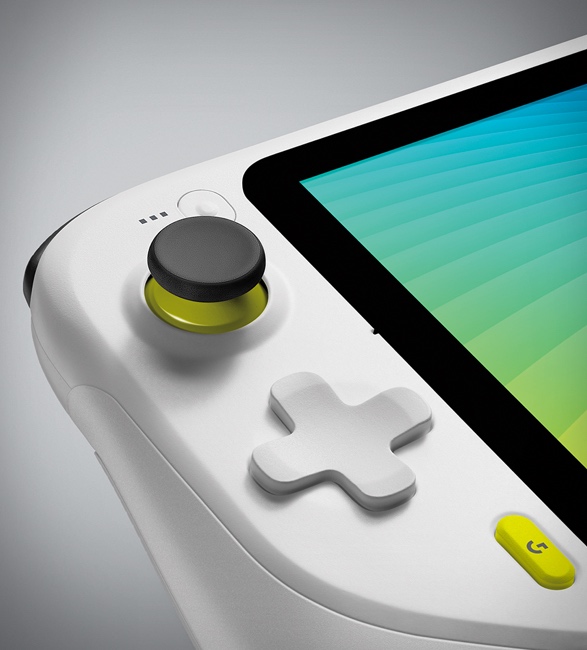 logitech-g-cloud-handheld-gaming-system-4.jpg | Image
