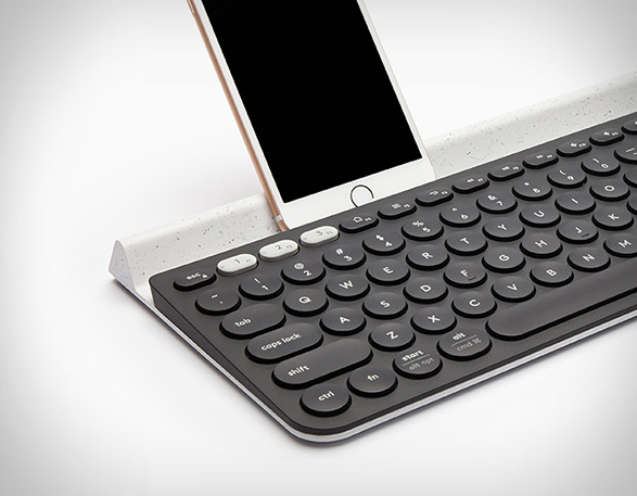 logitech-k780-multi-device-keyboard-2.jpg | Image
