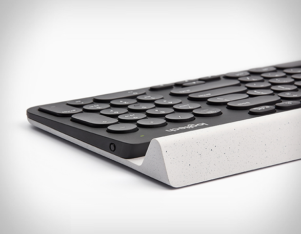 logitech-k780-multi-device-keyboard-3.jpg | Image