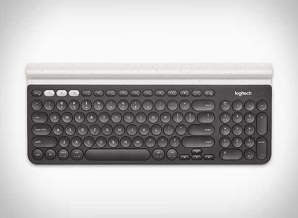 logitech-k780-multi-device-keyboard-5.jpg | Image