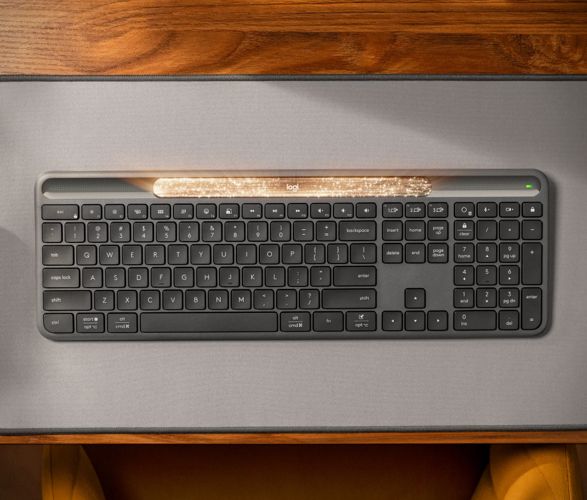logitech-k980-solar-keyboard-2.jpg | Image