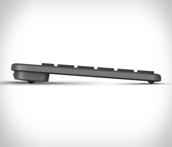 logitech-k980-solar-keyboard-3.jpg | Image