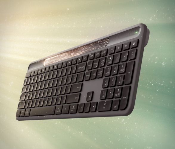 logitech-k980-solar-keyboard-4.jpg | Image