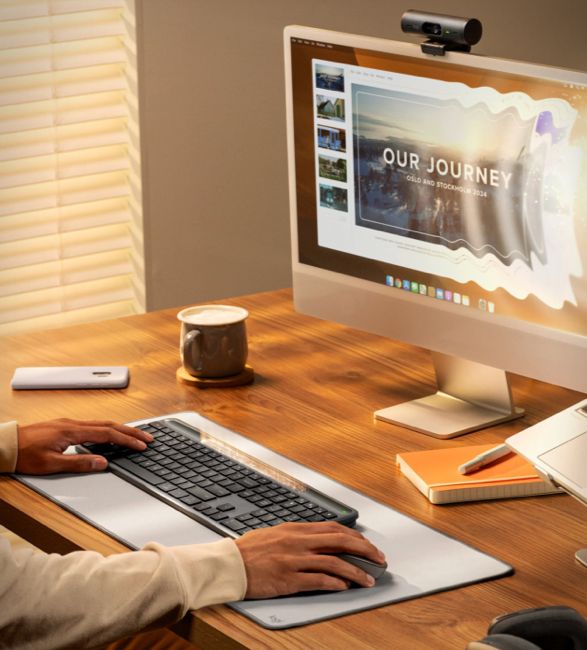 logitech-k980-solar-keyboard-5.jpg | Image