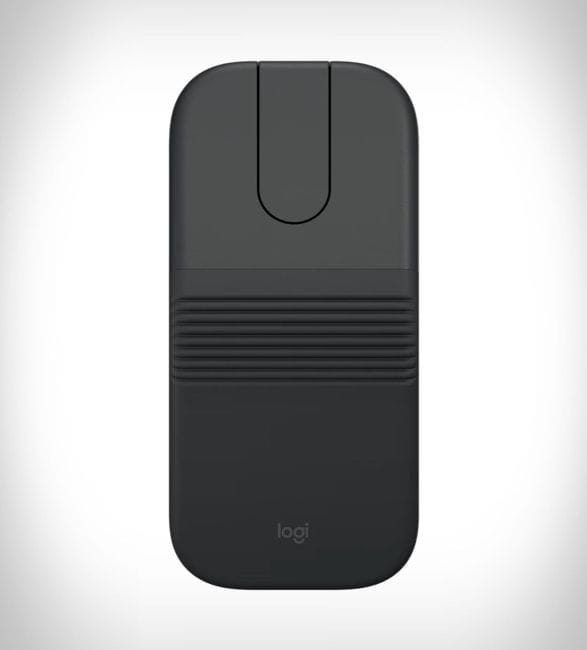 logitech-mobi-fold-ultra-portable-wireless-mouse-2.jpg | Image