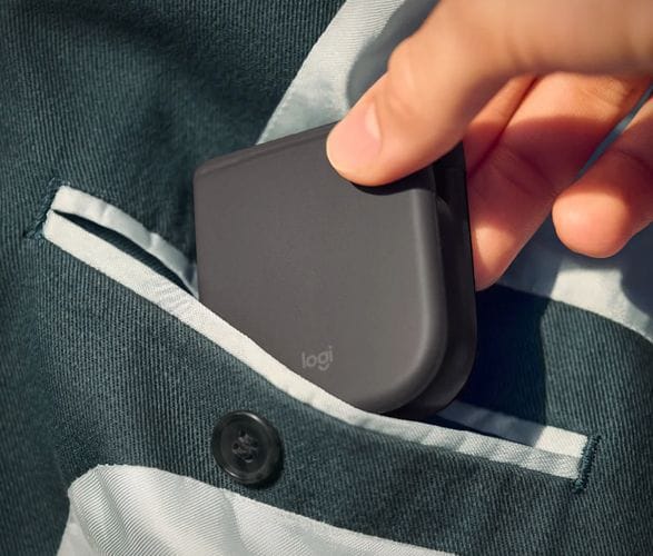logitech-mobi-fold-ultra-portable-wireless-mouse-6.jpg | Image