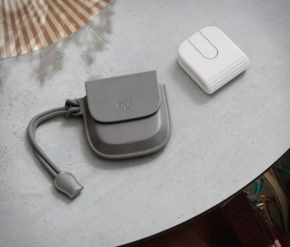 logitech-mobi-fold-ultra-portable-wireless-mouse-7.jpg | Image