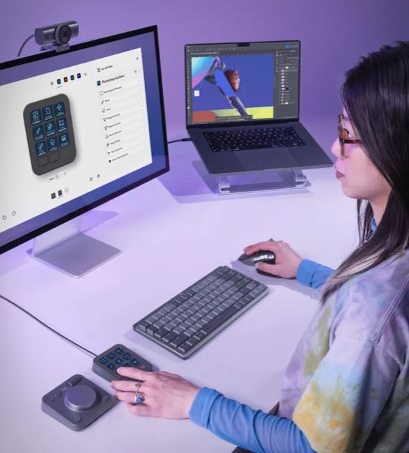 logitech-mx-creative-console-2.jpg | Image
