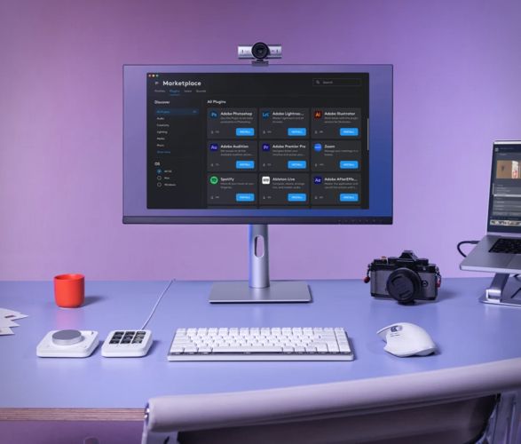 logitech-mx-creative-console-3.jpg | Image