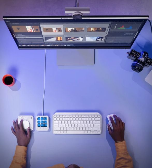logitech-mx-creative-console-5.jpg | Image