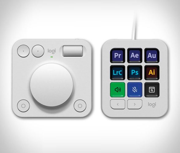 logitech-mx-creative-console-6.jpg