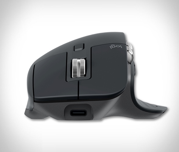 logitech-mx-master-3-mouse-1.jpg | Image