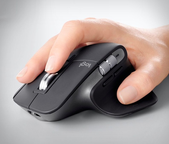 logitech-mx-master-3-mouse-2.jpg | Image