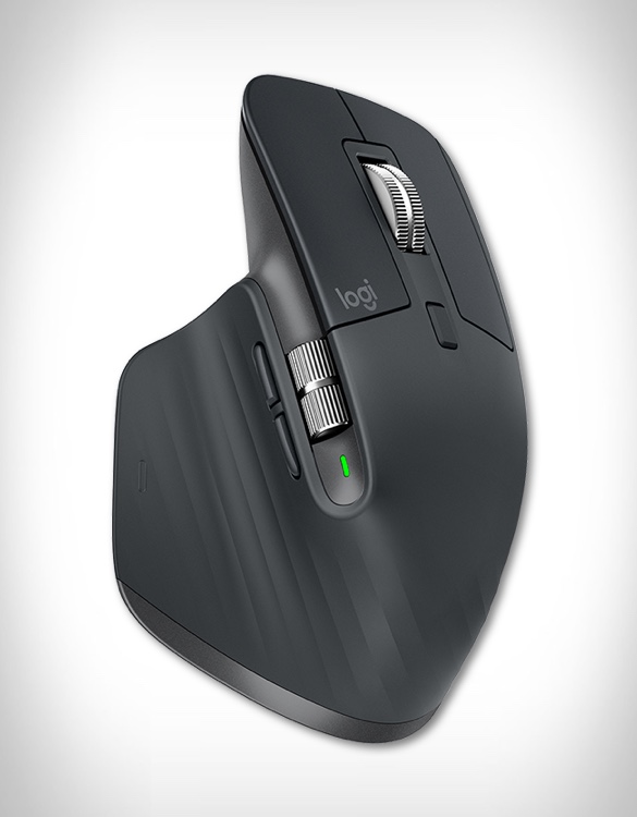 logitech-mx-master-3-mouse-4.jpg | Image