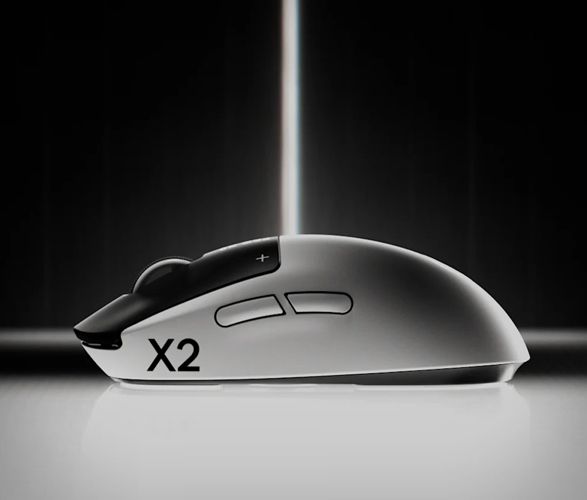 logitech-pro-x2-superstrike-gaming-mouse-2.jpg | Image