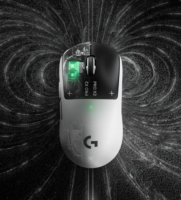 logitech-pro-x2-superstrike-gaming-mouse-3.jpg | Image