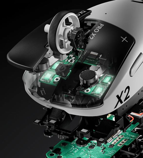 logitech-pro-x2-superstrike-gaming-mouse-4.jpg | Image