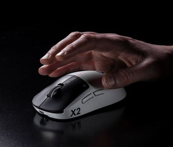 logitech-pro-x2-superstrike-gaming-mouse-5.jpg | Image