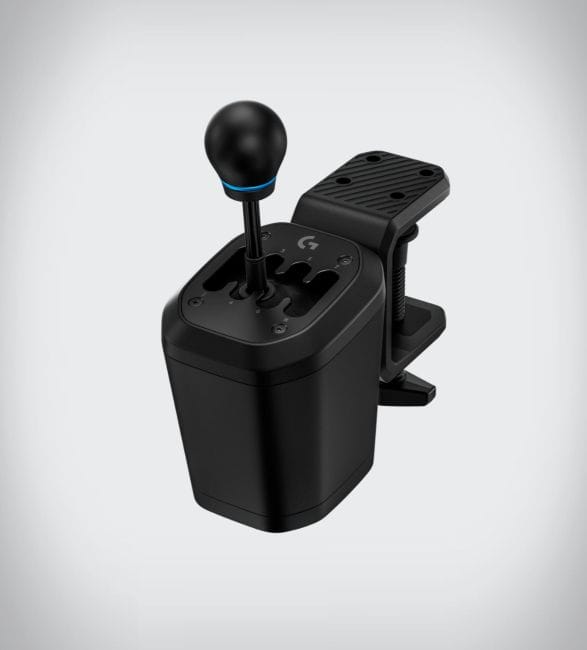 logitech-rs-h-shifter-2.jpg | Image