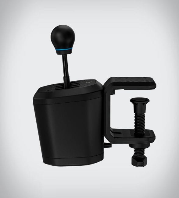 logitech-rs-h-shifter-3.jpg | Image