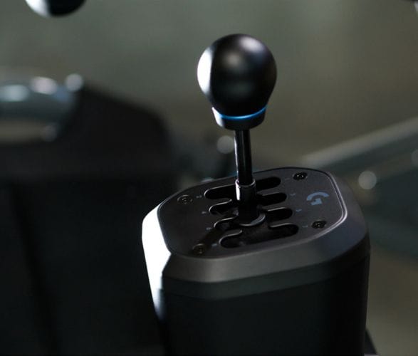 logitech-rs-h-shifter-4.jpg | Image