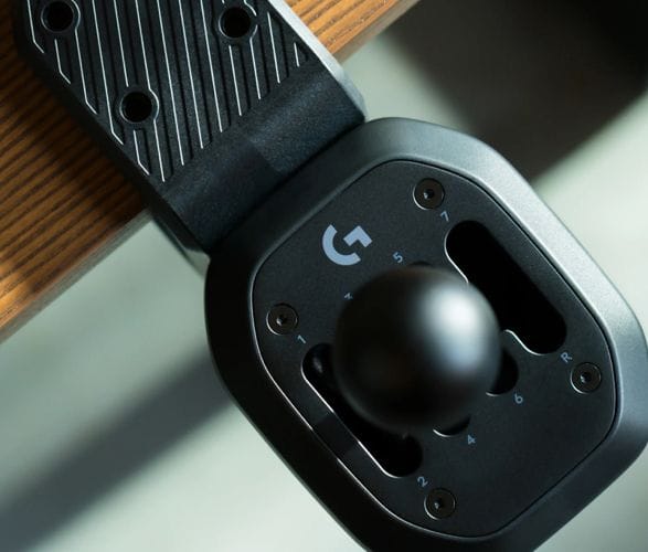 logitech-rs-h-shifter-5.jpg | Image