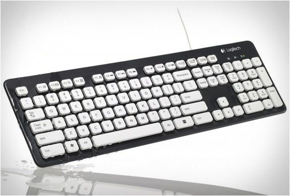 logitech-washable-keyboard-k310-2.jpg | Image