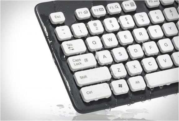 logitech-washable-keyboard-k310-4.jpg | Image