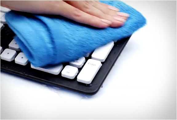 logitech-washable-keyboard-k310-5.jpg | Image