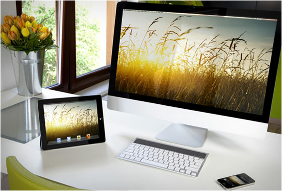 logitech-wireless-solar-keyboard-k760-2.jpg | Image