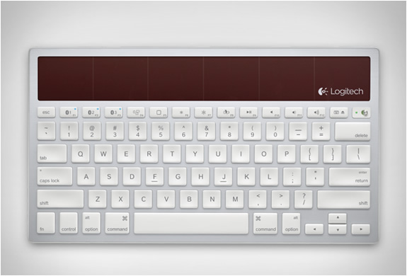 logitech-wireless-solar-keyboard-k760-3.jpg | Image