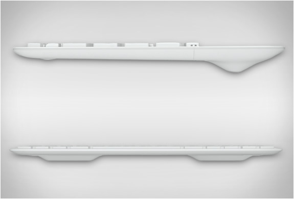 logitech-wireless-solar-keyboard-k760-4.jpg | Image