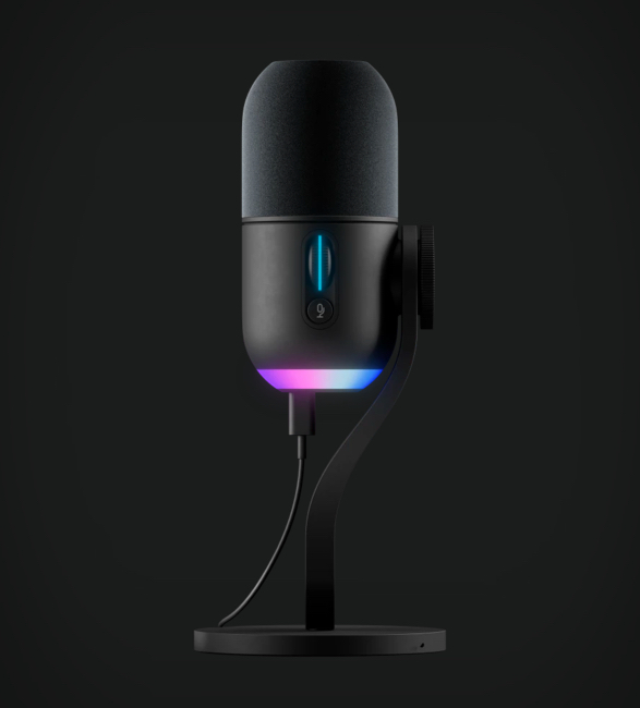 logitech-yeti-gaming-microphones-2.jpeg | Image