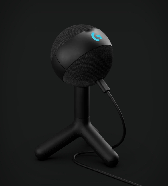 logitech-yeti-gaming-microphones-3.jpeg | Image