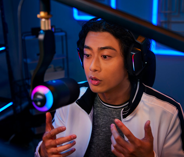logitech-yeti-gaming-microphones-4.jpeg | Image