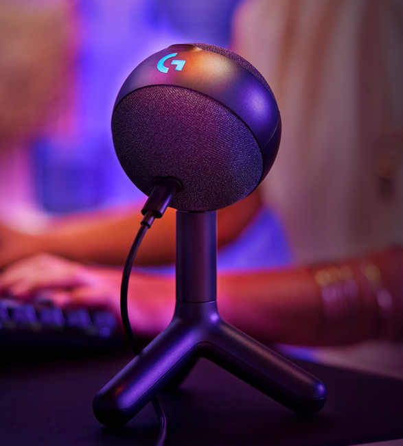 logitech-yeti-gaming-microphones-5.jpeg | Image