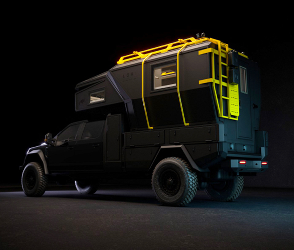 loki-falcon-8-camper-pod-2.jpg | Image
