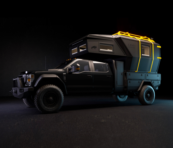 loki-falcon-8-camper-pod-3.jpg | Image