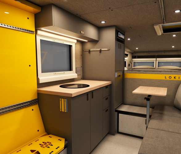 loki-falcon-8-camper-pod-4.jpg | Image